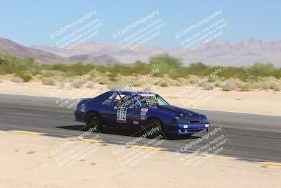 media/Oct-14-2023-Lucky Dog Racing (Sat) [[cef75db616]]/1st Stint Turn 10 Inside/